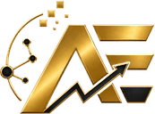AE